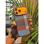 product_image_name-Generic-For iphone 17 Pro case cover carbon fibre texture free air compatible with Magsafe wireless charging-1