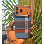 product_image_name-Generic-For iphone 17 Pro case cover carbon fibre texture free air compatible with Magsafe wireless charging-2