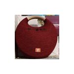 product_image_name-Generic-M1 MiNI HANDBAG DESIGN WIRELESS BLUETOOTH V5.0 BASS SPEAKER-3