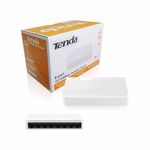 product_image_name-Generic-tenda S108 8-Port 10/100 Mbps Desktop Ethernet Switch-1