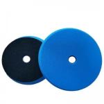 product_image_name-Generic-2 Polishing Foam Pad 1 Backing Plate-2