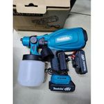 product_image_name-Makita-portable Cordless Spray Gun Machine with 2 Lithium Ion Batteries-3