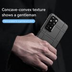 product_image_name-Generic-Slim Fit Rugged Shield Phone Case for Redmi Note 11 Pro 4G/5G – Military-Grade Shockproof Protection with Camera Lens Guard – HD Black-6