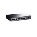 product_image_name-TP-Link-16-Port 10/100Mbps Desktop Switch - Black-3