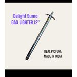 Sumo 12" Delight Gas Lighter