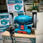 product_image_name-TOTAL-Bench grinder 150W-3