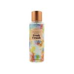 Victoria's Secret Fruit Crush Body Spray 250ml Fine Fragrance Mist