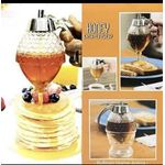 Honey Dispenser