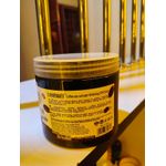 product_image_name-Dr.Meinaier-Coffee Sea Salt Whitening Spa Scrub-2