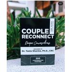Couple Reconnect Cards – Marriage & Relationship Edition