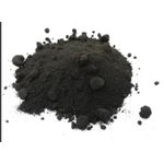 product_image_name-Garcinia-Cambogia powder 100g-3