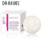 product_image_name-Generic-Dr Rashel Whitening Fade Spot Soap-1