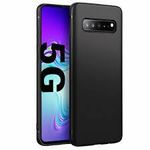 Samsung Galaxy S10 5G Silicone Phone Case   