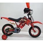 product_image_name-Generic-16 inch Premier Racer Kids Bicycle-1
