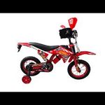 product_image_name-Generic-16 inch Premier Racer Kids Bicycle-2