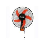product_image_name-AMU ITALIANO-Wall Fan/ 16 inches wall mounted fan-1