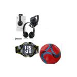 Watch Flexible and durable rubber strap for a secure fit.  Clean, modern analog dial with easy-to-read time markers.  Perfect for casual, sporty, and even semi-formal occasions.  Comfortable enough to wear during workouts or outdoor activities.