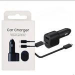 product_image_name-Samsung- Car Charger-3