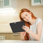 product_image_name-Generic-Kaku Designs IPad Pro 11 Inch Case(4th Gen)(3rd Gen)(2nd Gen)-3