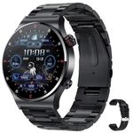 product_image_name-Lige-Bluetooth Call Smartwatch For IOS & Android-1