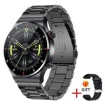 product_image_name-Lige-Bluetooth Call Smartwatch For IOS & Android-2