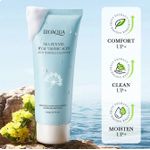 product_image_name-Generic-BIOAQUA Sea Fennel Hyaluronic Acid Anti-Wrinkle Cleanser-1