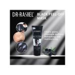 product_image_name-Dr. Rashel-BLACK PEEL-OFF MASK-1