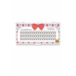 product_image_name-Generic-DIY Cluster Eyelashes 60PCS – 12mm Natural Lash Extensions Reusable-1