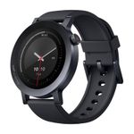 product_image_name-Nothing-CMF Watch 3 Pro-1