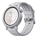 product_image_name-Nothing-CMF Watch 3 Pro-2