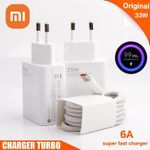 product_image_name-XIAOMI-Xiaomi,Redmi Note 15 Pro / 15 Pro+,Charger,33W Super Fast-1