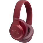 product_image_name-Generic-JBL 660 Original Wireless Headphones, Over-Ear Bluetooth Headset-1