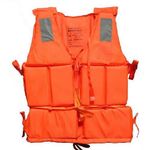 product_image_name-Generic-High-Visibility  Orange  Life Jacket-1