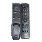Armco Tv remote 
