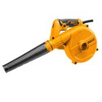 product_image_name-Ingco-AB6038 Aspirator Blower 650W-2