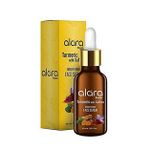 product_image_name-Alara-Turmeric with Saffron Brightening Face Serum 30ml-1