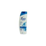 Heads & Shoulders Anti-Dandruff Shampoo Classic Clean