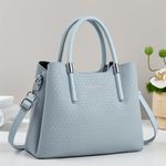 LADIES HANDBAG
