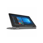 product_image_name-HP-ProBook X360 11 G1 , Intel Pentium, 4 GB RAM, 128 GB SSD, 11.6 inch HD Convertible Screen Touchscreen + Free Wired mouse-1