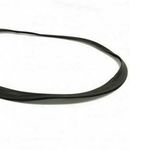 product_image_name-Generic-Salon Chair Hydraulic Base Floor Protective   Gasket-3