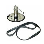 product_image_name-Generic-Salon Chair Hydraulic Base Floor Protective   Gasket-4