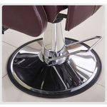 product_image_name-Generic-Salon Chair Hydraulic Base Floor Protective   Gasket-7