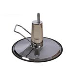 product_image_name-Generic-Salon Chair Hydraulic Base Floor Protective   Gasket-8