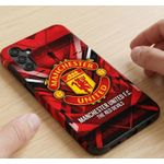 product_image_name-Generic-SAMSUNG A14 PREMIUM CASE - MANCHESTER EDITION PHONE COVER -1