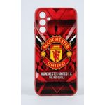 product_image_name-Generic-SAMSUNG A14 PREMIUM CASE - MANCHESTER EDITION PHONE COVER -4
