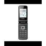 product_image_name-Kgtel-C3521-5