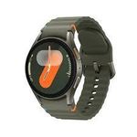 Samsung ORIGINAL watch 7 44mm 