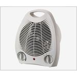 product_image_name-Nunix-Room Heater With A Fan With Automatic Temperature Control-3