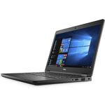 product_image_name-DELL-Refurbished EX-UK Latitude 5480 Intel Core i5 6th Generation, 16GB RAM 256GB SSD, Windows 10/11 Pro-4