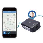 product_image_name-Generic-GSM GPS real-tie tracker-2